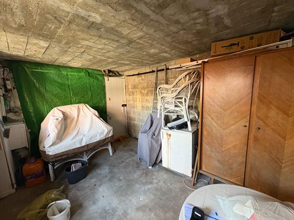 Quartier des Roses -Les Sables d'Olonne