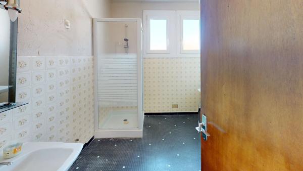 Quartier des Roses -Les Sables d'Olonne