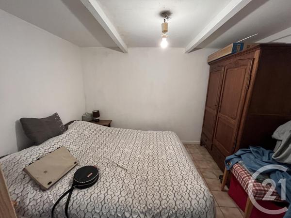 Immeuble à vendre  162 m2 GISORS - 27