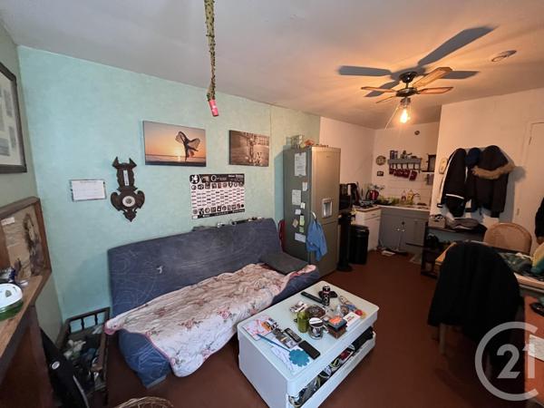 Immeuble à vendre  162 m2 GISORS - 27