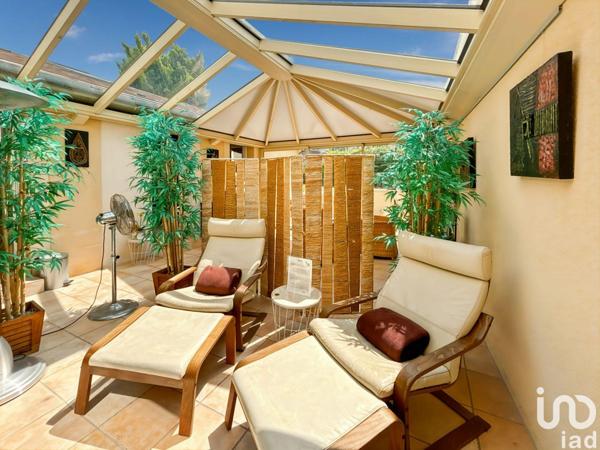 Local commercial à vendre 