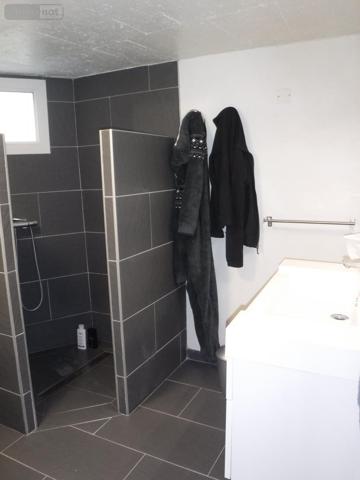 Maison à vendre à Saint-Michel-Chef-Chef en Loire-Atlantique (44730), ref : 44086-1436