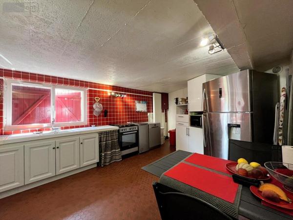 Maison à vendre à Saint-Michel-Chef-Chef en Loire-Atlantique (44730), ref : 44086-1436