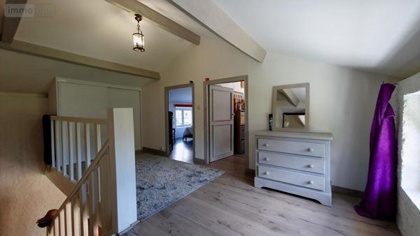 Maison à vendre à Saint-Michel-Chef-Chef en Loire-Atlantique (44730), ref : 44086-1436