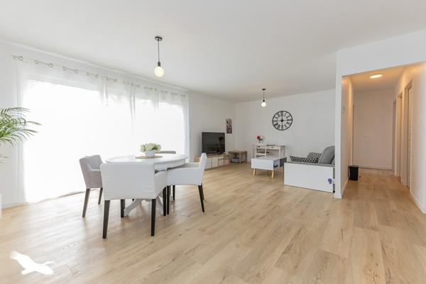 Maison à vendre |  Barbazan-Debat |  4 pièces | 92 m²