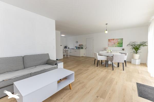 Maison à vendre |  Barbazan-Debat |  4 pièces | 92 m²