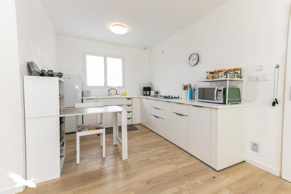 Maison à vendre |  Barbazan-Debat |  4 pièces | 92 m²