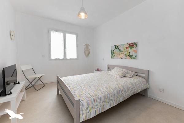 Maison à vendre |  Barbazan-Debat |  4 pièces | 92 m²