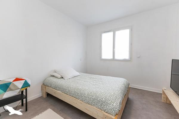 Maison à vendre |  Barbazan-Debat |  4 pièces | 92 m²