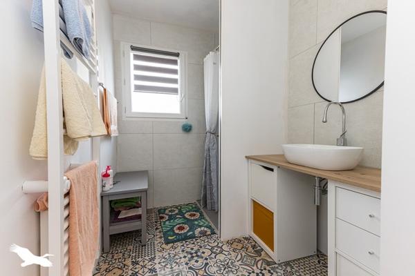 Maison à vendre |  Barbazan-Debat |  4 pièces | 92 m²