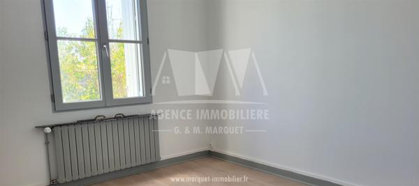 ANGOULEME PROXIMITE DU CENTRE VILLE