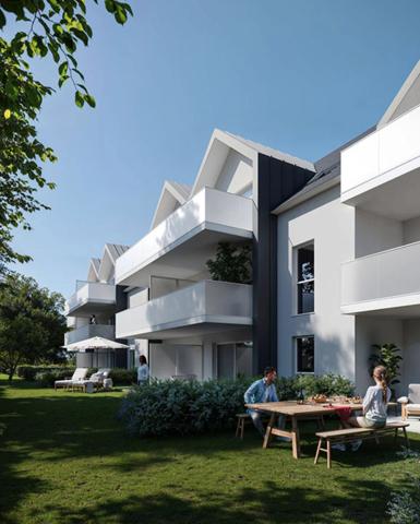 PENESTIN - PLAGES ET COMMERCES À PIED - OPPORTUNITÉ INVESTISSEMENT LOCATIF