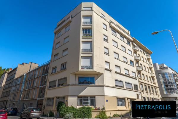 T5 DE 145m2 AVEC TERRASSE