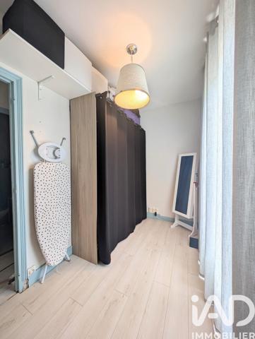 Maison à vendre 5 pièces 105 m² Cesson