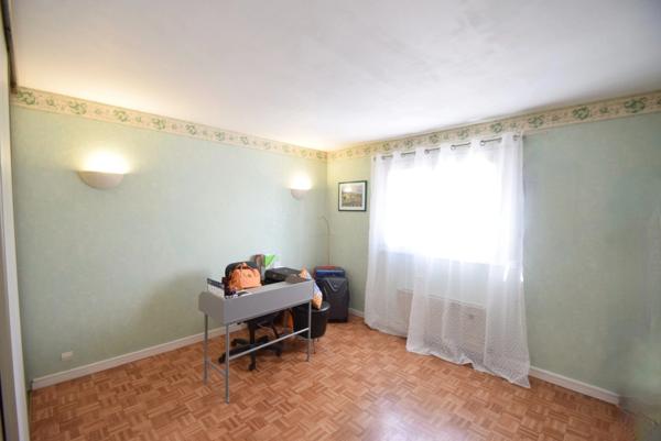 Maison à vendre 5 pièces SAINT PRYVE SAINT MESMIN (45)