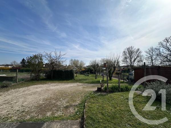 Maison à vendre  6 pièces - 110 m2 VILLEMANDEUR - 45