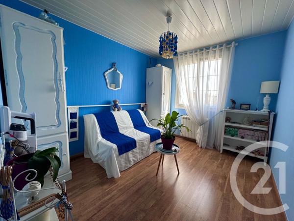 Maison à vendre  6 pièces - 110 m2 VILLEMANDEUR - 45