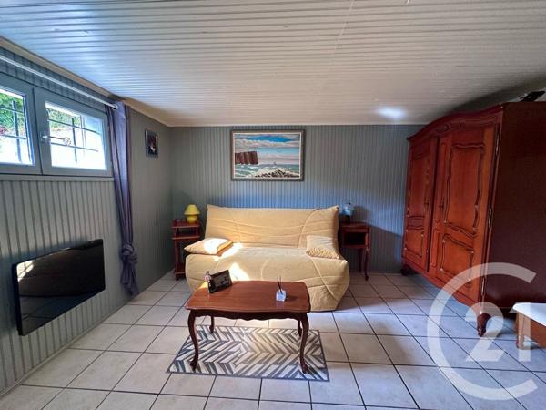 Maison à vendre  6 pièces - 110 m2 VILLEMANDEUR - 45