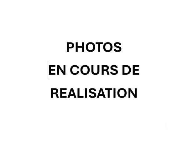 Appartement T3 à vendre  3 pièces - 83,41 m 2   PARIS  - 75006