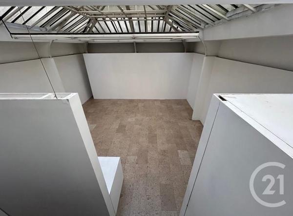 Appartement T3 à vendre  3 pièces - 83,41 m 2   PARIS  - 75006