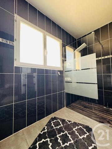 Maison à vendre  6 pièces - 160 m2 MOULEYDIER - 24