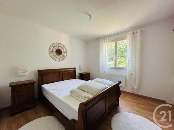 Maison à vendre  6 pièces - 160 m2 MOULEYDIER - 24