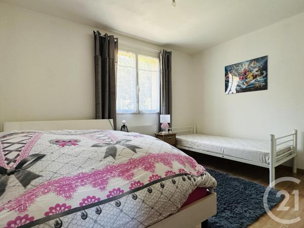 Maison à vendre  6 pièces - 160 m2 MOULEYDIER - 24