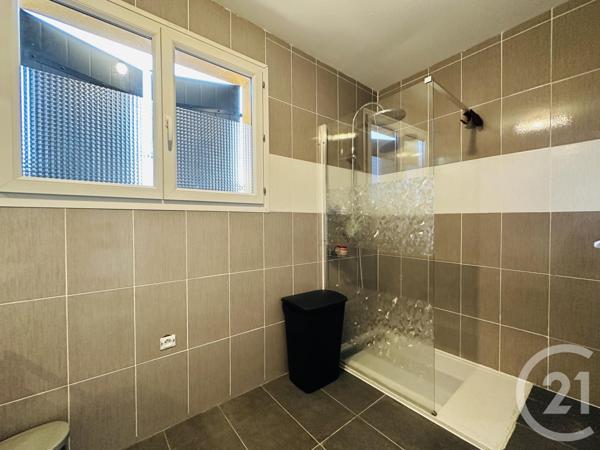 Maison à vendre  6 pièces - 160 m2 MOULEYDIER - 24