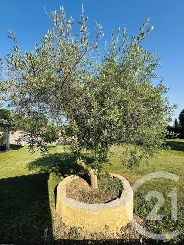 Maison à vendre  6 pièces - 160 m2 MOULEYDIER - 24