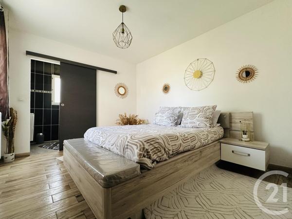 Maison à vendre  6 pièces - 160 m2 MOULEYDIER - 24