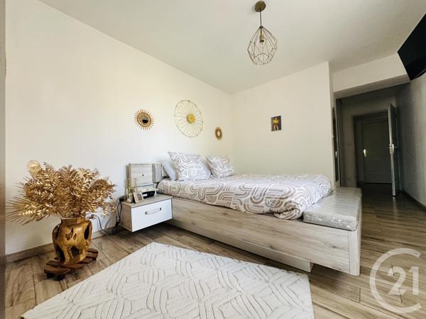 Maison à vendre  6 pièces - 160 m2 MOULEYDIER - 24