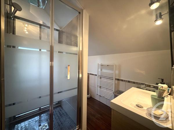 Maison à vendre  5 pièces - 112,43 m2 RUMILLY - 74