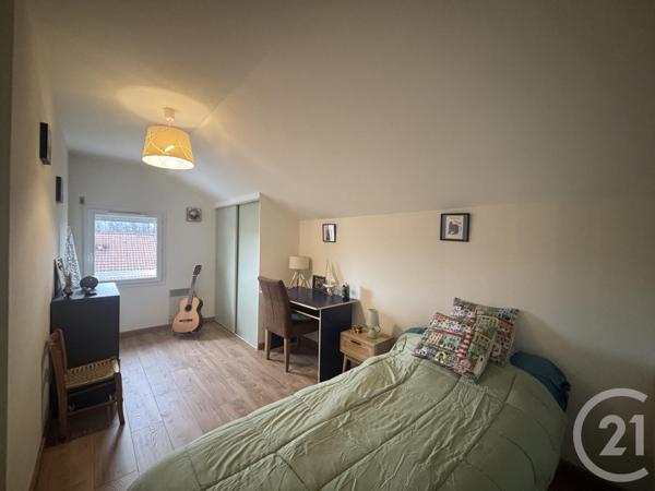 Maison à vendre  5 pièces - 112,43 m2 RUMILLY - 74