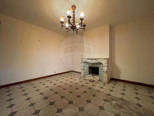 Maison  en vente - Aube - 10