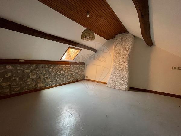 Maison  en vente - Aube - 10