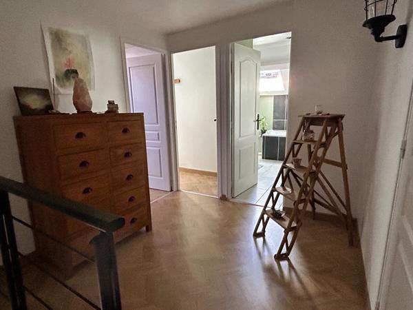 Rare à Commeny ! Magnifique Maison en Pierre de 136 m²