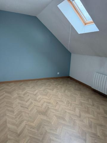 Rare à Commeny ! Magnifique Maison en Pierre de 136 m²