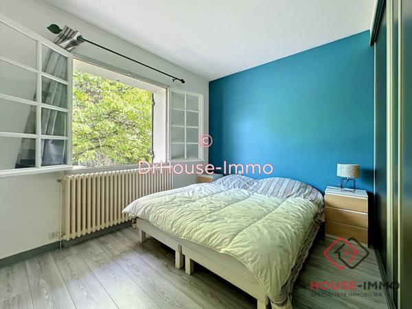 Maison à vendre 5 pièces de 145 m²