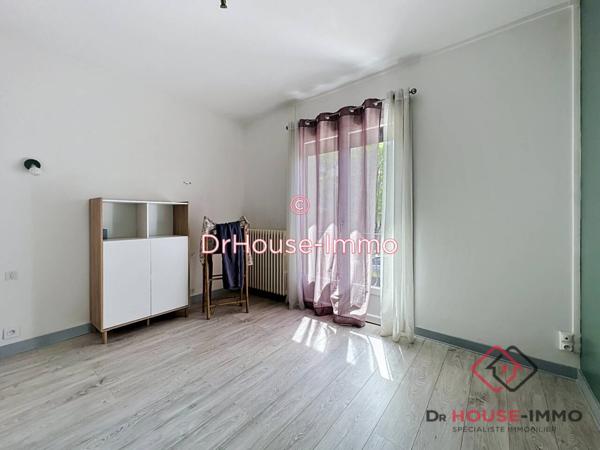 Maison à vendre 5 pièces de 145 m²