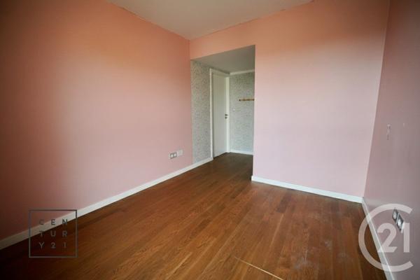 Appartement Duplex à vendre  4 pièces - 80,01 m2 MONTEVRAIN - 77