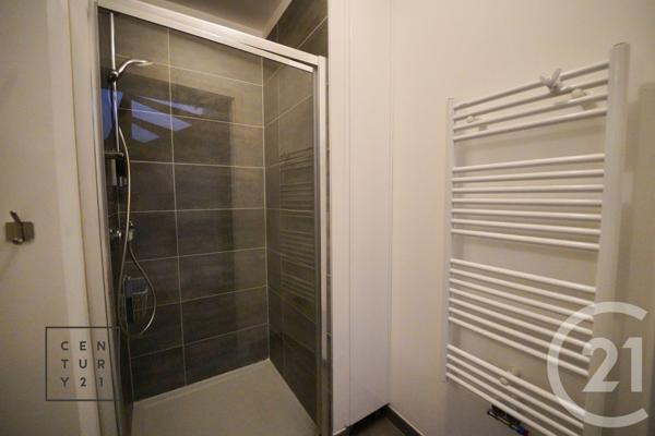 Appartement Duplex à vendre  4 pièces - 80,01 m2 MONTEVRAIN - 77