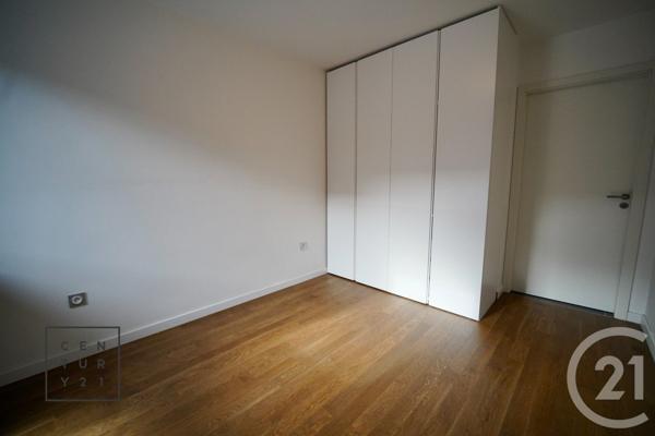 Appartement Duplex à vendre  4 pièces - 80,01 m2 MONTEVRAIN - 77