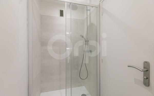 Appartement à vendre    4 pièces • 111,22 m2 Nogent-sur-Marne