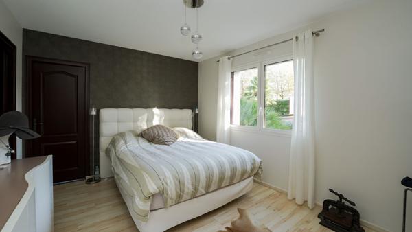 Maison Ploërmel 7 pièces 210 m2