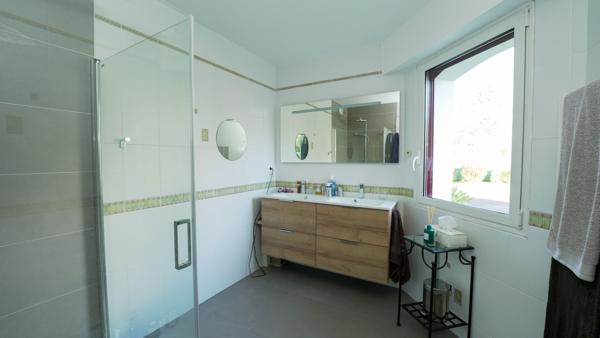 Maison Ploërmel 7 pièces 210 m2