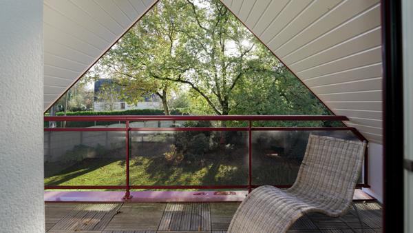 Maison Ploërmel 7 pièces 210 m2