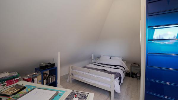 Maison Ploërmel 7 pièces 210 m2