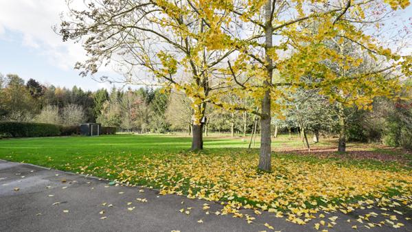 Maison Ploërmel 7 pièces 210 m2