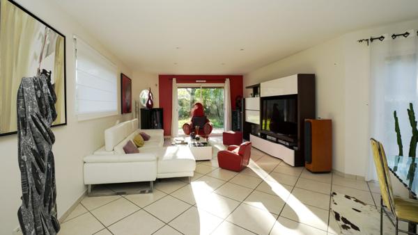 Maison Ploërmel 7 pièces 210 m2