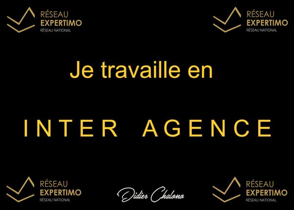 Agde (34300) DÉPT 34 – AGDE : BIEN ATYPIQUE À FORT POTENTIEL DANS UN CADRE PAISIBLE.